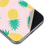 Summer Pineapples Google Pixel 9 Skin